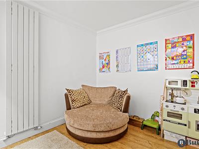 Picture 23